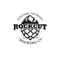 Rock Cut Hike Club