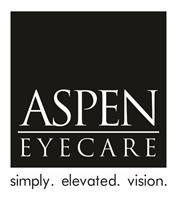 Aspen Eyecare