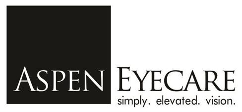 Aspen Eyecare
