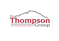 The Thompson Group at Keller Williams Realty Partners