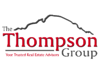 The Thompson Group with Keller Williams NOCO - Estes Park