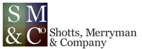 Shotts, Merryman & Company