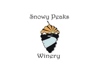 Snowy Peaks Winery