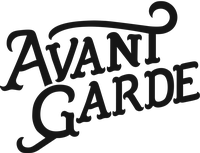 Avant Garde Aleworks