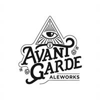 Avant Garde Aleworks