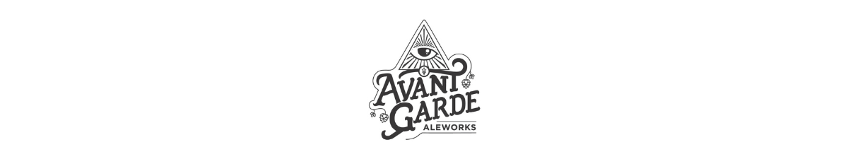 Avant Garde Aleworks