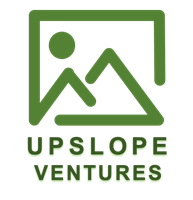 Upslope Ventures Ltd
