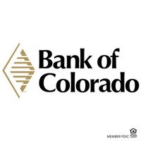 Bank of Colorado