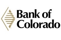 Bank of Colorado