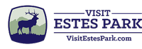 Visit Estes Park