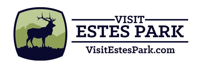 Visit Estes Park