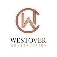 Westover Construction Inc