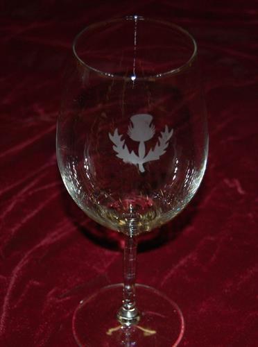 etched glass etched glass