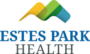 Estes Park Health