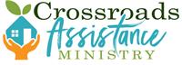 Crossroads Assistance Ministry