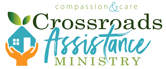 Crossroads Assistance Ministry Crossroads Assistance Ministry