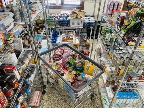 Gallery Image 2023-01-23_11.56.30.jpg