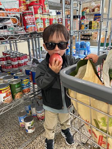 Gallery Image IMG_1099.jpg