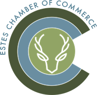 Estes Chamber of Commerce