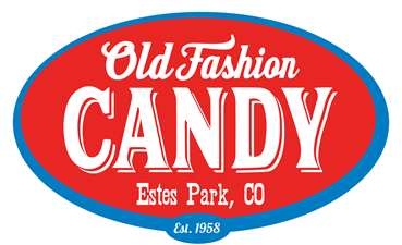 The Old Fashion Candy Store