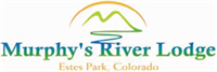 Murphy's River Lodge