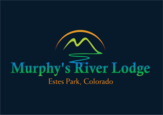 Murphy's River Lodge