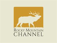 Nick Mollé Productions/Rocky Mountain Channel