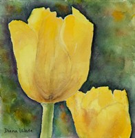 "A Jeweler, a Painter and a Sculptor all walked into a Gallery" & Studio Tour Artists Show