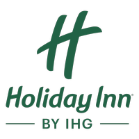 The Holiday Inn Estes Park