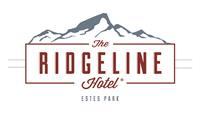 The Ridgeline Hotel Estes Park