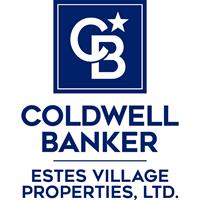 Coldwell Banker Estes Village Properties