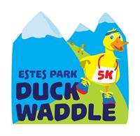 Duck Waddle 5K