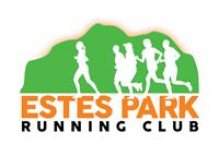 Estes Park Running Club