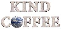 Kind Coffee