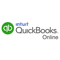 QuickBooks Online; 3 Part Series