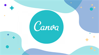 [Webinar] Canva 101: Graphic Design for your Digital Marketing Made Easy