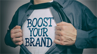 [Webinar] Reinvigorating Your Brand Message
