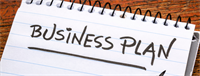 [Webinar] Develop a Business Plan with Purpose and Durability – 2-part session