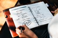 [Webinar] 3 Ways Financial Information Can Make Your Business Thrive