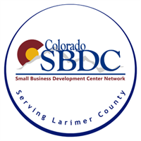 Small Business Development Center - Serving Larimer County