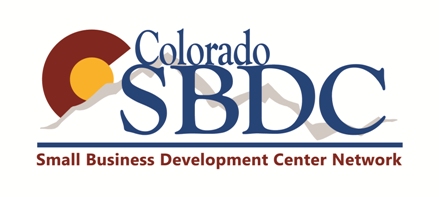 Gallery Image Colorado-SBDC_(1).jpg