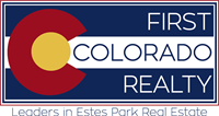 Breeyan Edwards, Broker/Owner First Colorado Realty