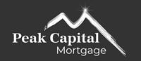 Peak Capital Mortgage