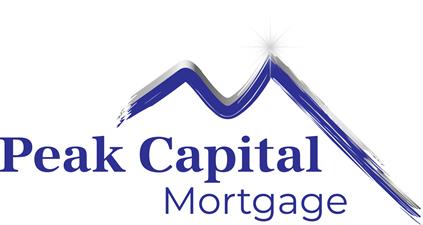Peak Capital Mortgage