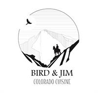 Bird & Jim