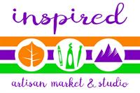 Inspired Artisan Market & Studio