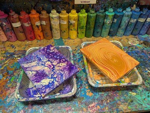 Gallery Image PXL_20250916_185547247.jpg