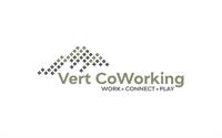 Vert Coworking