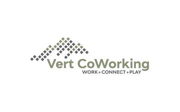 Vert Coworking Vert Coworking