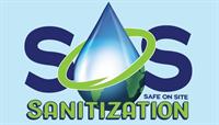 Safe On Site Sanitization Safe On Site Sanitization